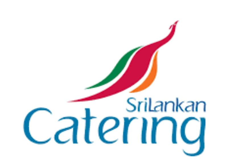 Procurement Notices - SriLankan Catering