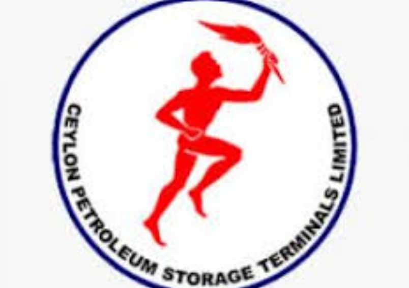 Addendum Notice - Ceylon Petroleum Storage Terminals Ltd Supply of Magnetic Flux Leakage (MFL) Tank Floor Scanner Tender Reference No.: KPR/30/2025