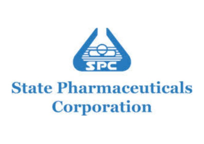 Procurement Notice - State Pharmaceuticals Corporation of Sri Lanka