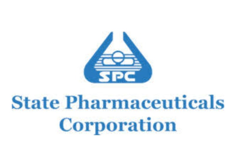 Procurement Notices - State Pharmaceuticals Corporation of Sri Lanka
