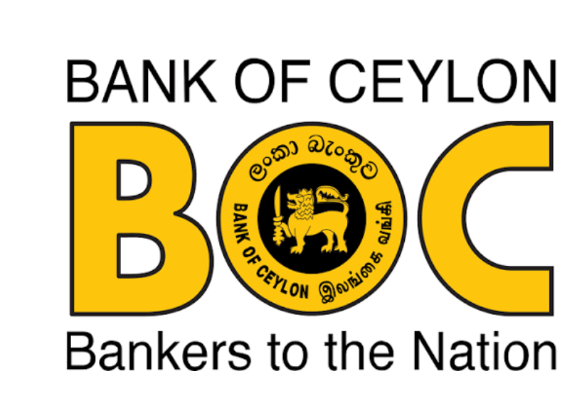 Request for Expressions of Interest (REOI) - Bank of Ceylon Selection of a Consultant for a Comprehensive Rebranding Strategy for Bank of Ceylon