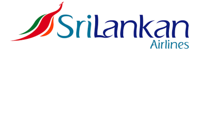 Invitation of Quotations – SriLankan Airlines Ltd Invitation of Quotations for Procurement of Blankets for Economy Class Service
