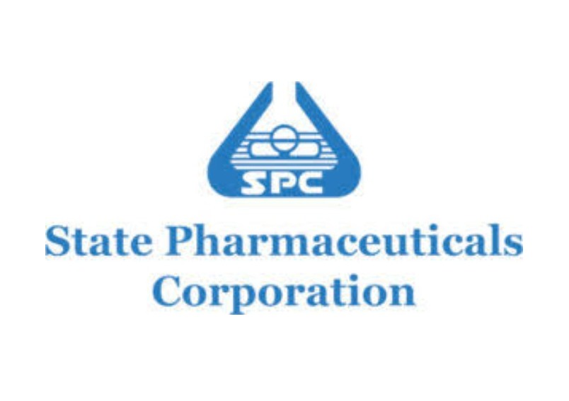 Procurement Notices - State Pharmaceuticals Corporation of Sri Lanka
