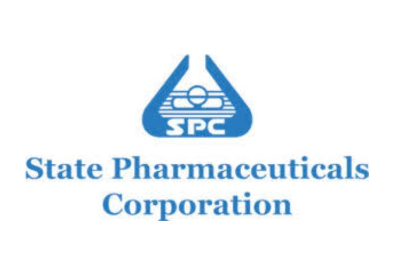 Procurement Notices - State Pharmaceuticals Corporation of Sri Lanka