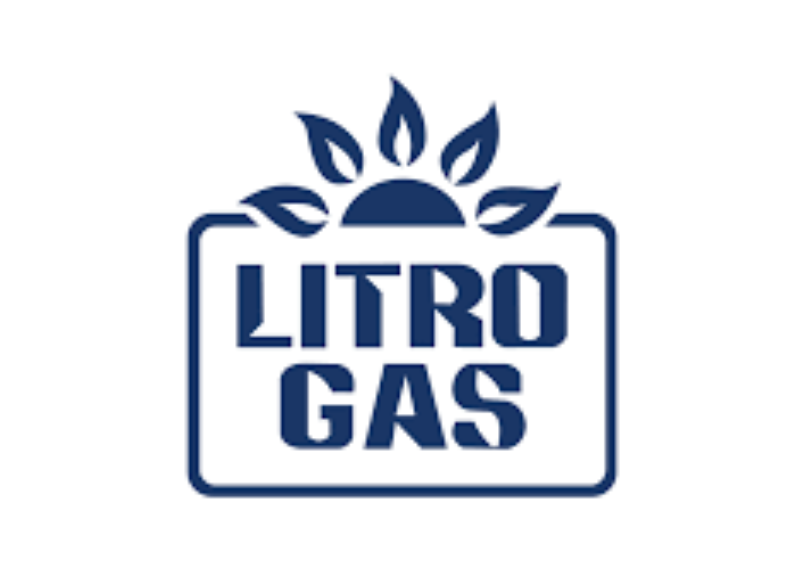 Request for Proposals (REP) - Litro Gas Terminal Lanka (Private) Limited