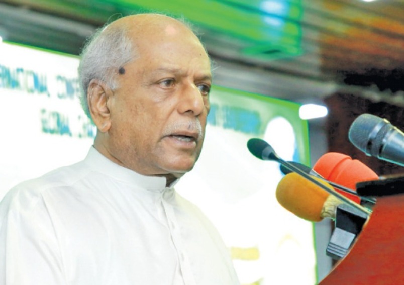 Speech delivered by Prime Minister Dinesh Gunawardena on October 28, 2022