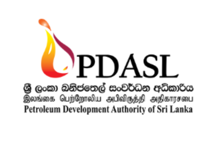 Invitation Letter for RFP from Consultants to promote the Licensing Round SL 2025-01