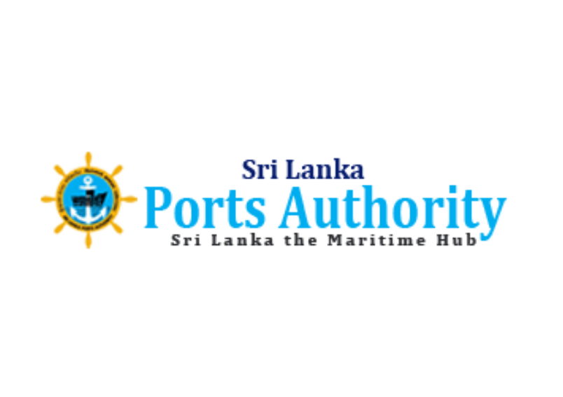 Invitation for Bids (IFB) – Sri Lanka Ports Authority Procurement of 7 Nos. Electric Rubber Tyred Gantry (ERTG) Cranes for the SLPA of Port of Colombo