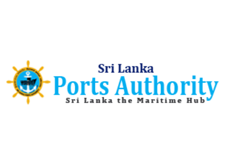 Extension of Time Schedule for Bidding Process – Sri Lanka Ports Authority Procurement of 15 nos. Hybrid Straddle Carriers for the East Container Terminal of the Port of Colombo Procurement No.: CES/EP/05/PT/6706 (MP)