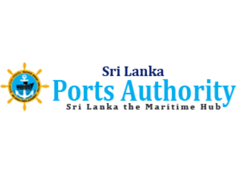 Sri Lanka Ports Authority Procurement of 15 no.s Hybrid Straddle Carriers for the East Container Terminal of the Port of Colombo Procurement No.: CES/EP/05/PT/6706 (MP)