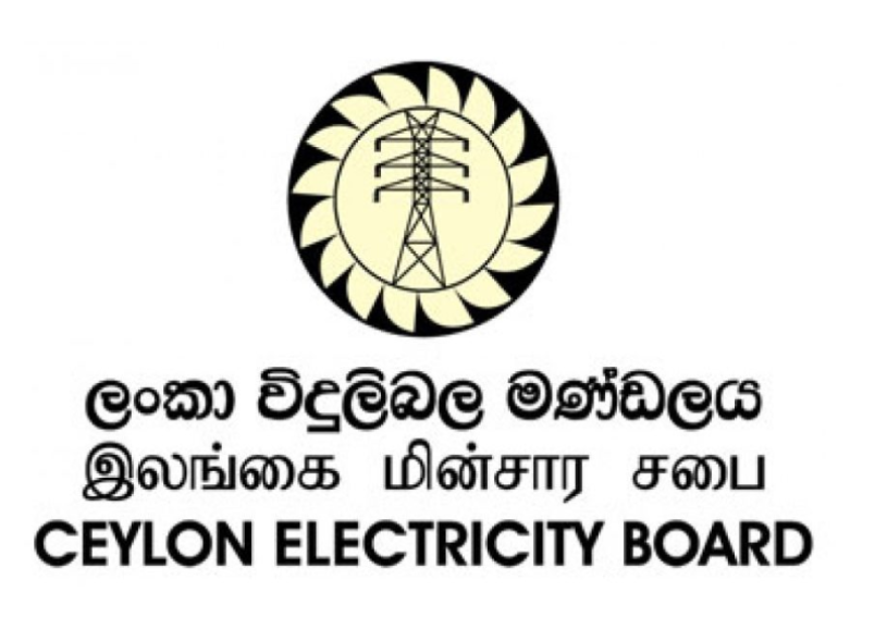 Request for Proposals – Ceylon Electricity Board Request for Proposals for the Establishment of 160MW / 640 MWh Stand Alone Battery Energy Storage System