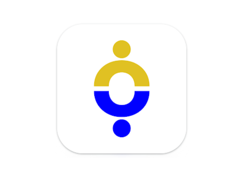 Complaint Management Mobile Application for Sri Lankan Migrant Workers - ’LankaKonect’ Mobile Application