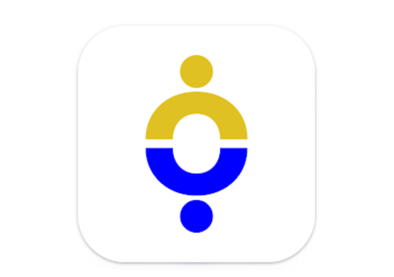 Complaint Management Mobile Application for Sri Lankan Migrant Workers - ’LankaKonect’ Mobile Application