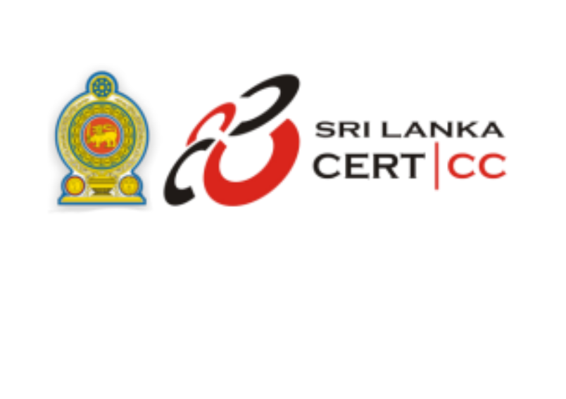 Procurement Notice - Sri Lanka Computer Emergency Readiness Team Procurement of Cyber Threat Intelligence and Attack Surface Management