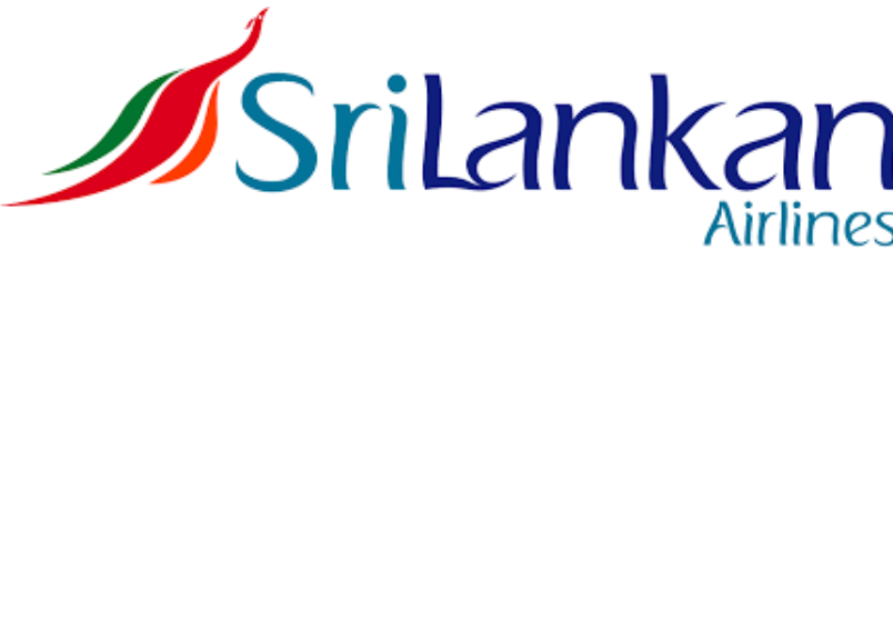 Request for Proposals (RFP) - SriLankan Airlines Ltd.