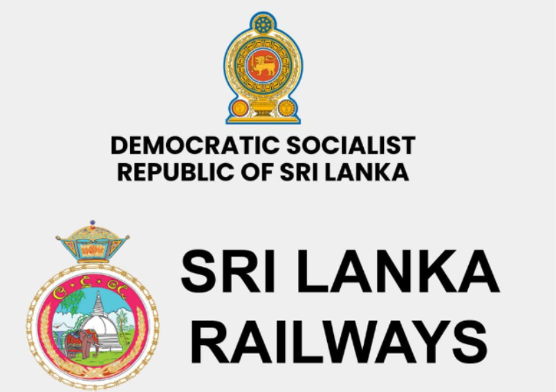Invitation for Bids (IFB) - Sri Lanka Railways Procurement of 20,000,000 Nos. Blank Passenger Tickets Procurement No. SRS/F. 8154