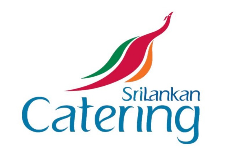 Procurement Notice - Srilankan Airlines Ltd