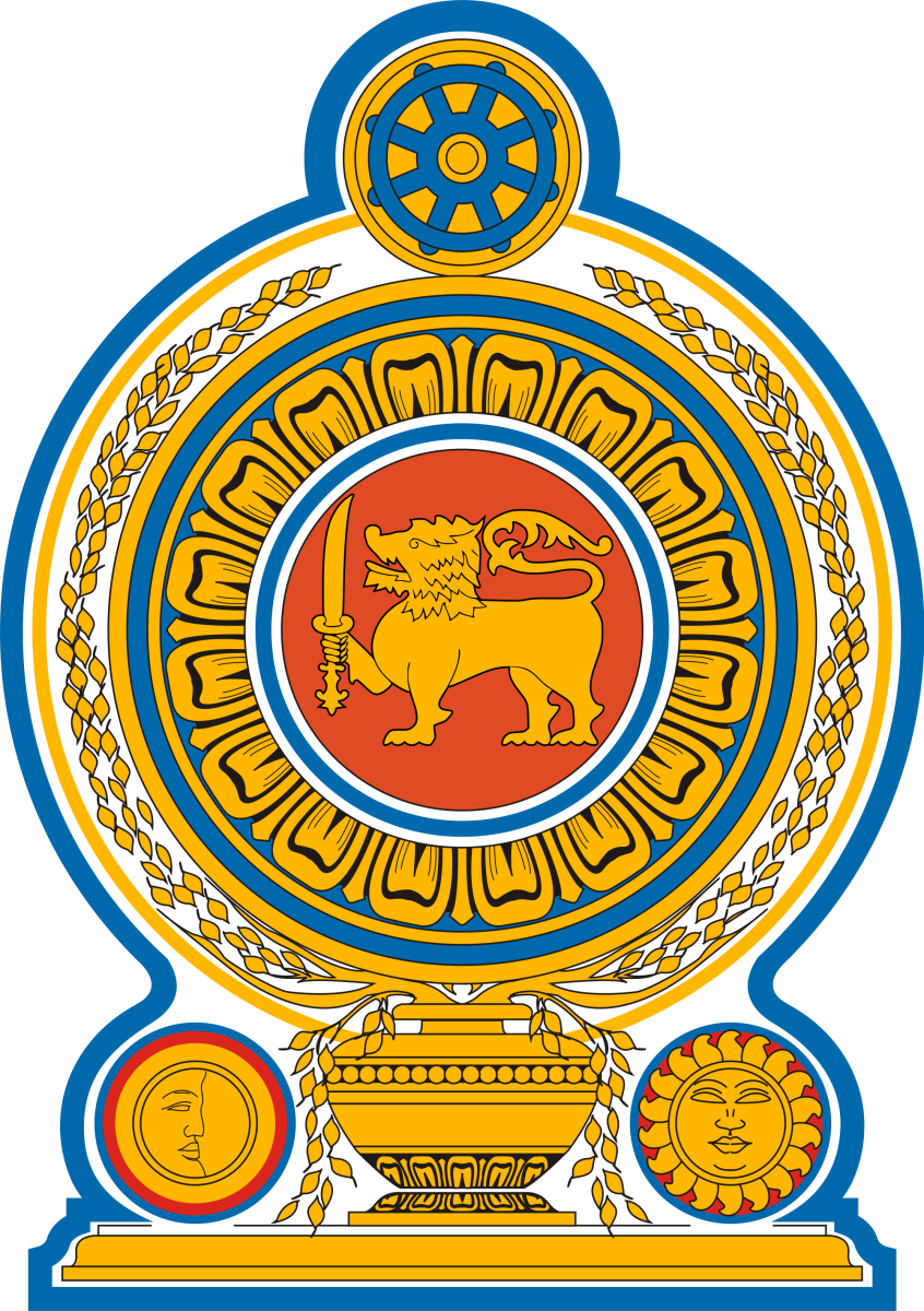 https://www.srilanka.org.tr/userfiles/images/sri-lanka-emblem.png